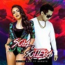 Sola y Soltera by Mayra Goñi on Amazon Music - Amazon.com