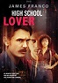 Best Buy: High School Lover [DVD] [2017]