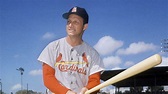 Stan Musial’s Three MVPs » The Sports Post