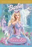บาร์บี้ เจ้าหญิงแห่งสวอนเลค Barbie Of Swan Lake | ภาพยนตร์บาร์บี้ Wiki ...