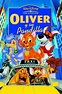 Ver Oliver y su pandilla (1988) Online Latino HD - Pelisplus