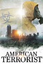 American Terrorist Pictures - Rotten Tomatoes
