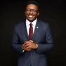 Ja’Mal Green is Chicago’s youngest mayoral candidate at 26