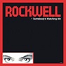 ‎Somebody’s Watching Me (Deluxe Edition) - Album by Rockwell - Apple Music
