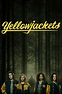 Cartel Yellowjackets - Temporada 1 - Poster 2 sobre un total de 4 ...