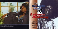 BENTLEYFUNK: Loleatta Holloway - Hotlanta Soul Of Loleatta Holloway CD 2008