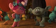 DreamWorks' Trolls is getting a sequel in 2020