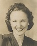 Frances Duke Obituary - Oklahoma City, OK