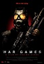 War Games (película 2009) - Tráiler. resumen, reparto y dónde ver ...
