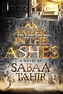 Review: An Ember in the Ashes by Sabaa Tahir » The Candid Cover