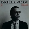 Dr. Feelgood – Brilleaux (1986, Vinyl) - Discogs
