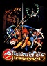 Thundercats (TV Series 1985–1989) - IMDb