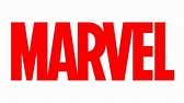 Marvel logo : histoire, signification et évolution, symbole