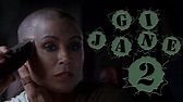 GI Jane 2 | NEW Trailer (2022 Movie) - Jada Pinkett Smith - YouTube