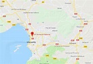 France-Monde | Marseille : une mosquée salafiste fermée provisoirement