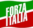 Fichier:Forza Italia logo.png — Wikipédia