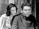 St. Martin's Lane (1938) - Turner Classic Movies