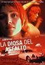 La diosa del asfalto - película: Ver online en español