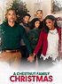 A Chestnut Family Christmas (TV) (2021) - FilmAffinity