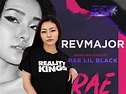 Rae Lil Black Biography, Career, Age, OnlyFans, Net Worth, Boyfriend ...