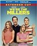 'We're the Millers' stars Jennifer Aniston, Jason Sudeikis, now on DVD ...