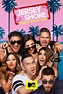 Jersey Shore Family Vacation: Season 1 Pictures - Rotten Tomatoes