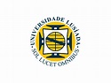 Universidade Lusíada Lisboa • EduPortugal