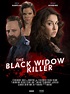 The Black Widow Killer (2018) - Rotten Tomatoes