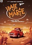 Viaje a Marte - película: Ver online en español