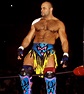 Konnan: photos | WWE