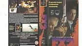 FX2 - Ilusão Fatal (1991) Dublado