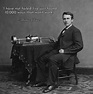 100 Famous Thomas Edison Quotes That Will Inspire Success – Quote.cc