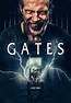 The Gates (2023) - FilmAffinity