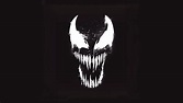 Venom Logo Wallpapers - Wallpaper Cave