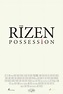 The Rizen: Possession - Película 2019 - Cine.com