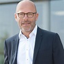 Frank Ross - Unternehmens-Berater - Frank Ross | XING