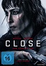 Close – Dem Feind zu nah | Film-Rezensionen.de