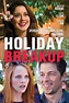 Holiday Breakup (2016) - IMDb