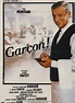 Garçon! (1983) - FilmAffinity