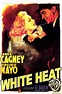 White Heat (1949) — The Movie Database (TMDb)