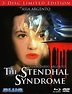 ‘The Stendhal Syndrome’ Is Getting A Special Release, Here Are The Details!