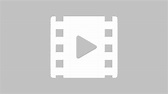 Sally Hemings: An American Scandal (2000) - Official HD Trailer