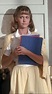 Olivia Newton John( Sandy in Grease) | Grease movie, Sandy grease, Grease live