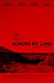 Random Bench Productions | ACROSS MY LAND