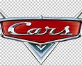 Download High Quality cars logo lightning mcqueen Transparent PNG ...