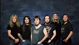 Iron Maiden Members Net Worth: Guitars, Life and More