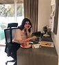 Twinkle Khanna on Instagram: “Life is too short not to indulge every ...
