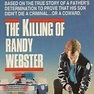 La muerte de Randy Webster - Película 1981 - SensaCine.com