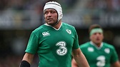 Rory Best urges focused approach as Ireland look to create history ...