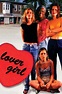 Lover girl (película 1997) - Tráiler. resumen, reparto y dónde ver ...